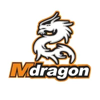 original sound - mdragon010