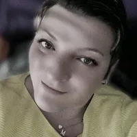 original sound - bubumaus86