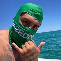 fabio_napolitano