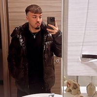 nicolanoviello