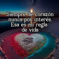 original sound - reflexionesluz