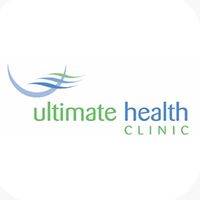 ultimatehealthclinic