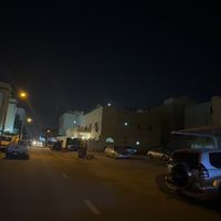 3amthoughts009