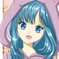 original sound - lovely