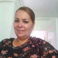aminasadek2020