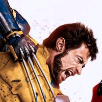wolverine.fan.29