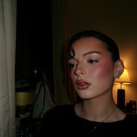 mariajoao.970