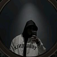 selo_0007