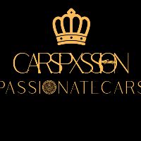 son original - carspxssion
