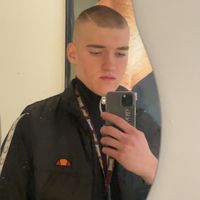 nadellager_c