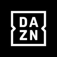 dazn.france