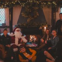 theoldthatchwimborne