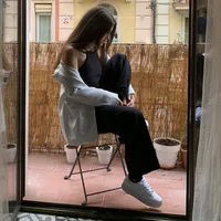 original sound - luuci.d