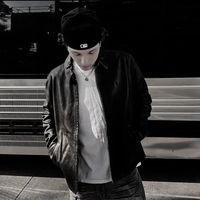 mattstxrnz