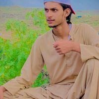 alikhalol_3240