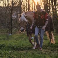 antho_urbexeur_belgium