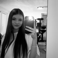 alina.swgr