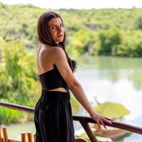 _nikolcheto_15