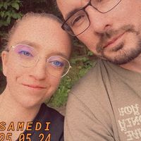 elodie.david06