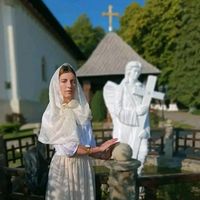 madalinavasile226