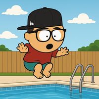 buildingbrotherseren