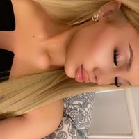 callme_valeska