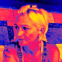 Rising to the Night_Cover_Soul Remix 2025