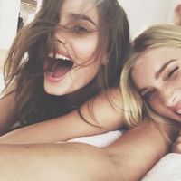 victoriassecretangelxx