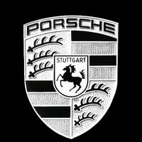 porscheforeverbro