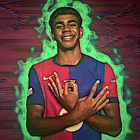 الصوت الأصلي