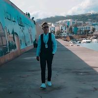adel.chaoiu