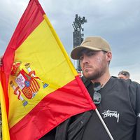 Es un sorteo falso jaja