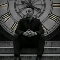 عبود المخامرة