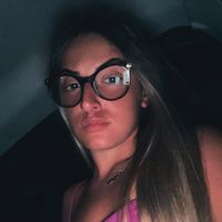 spatola31
