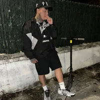 original sound - foking.pata