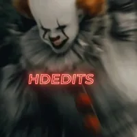 original sound - hdedits9