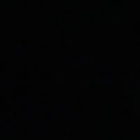 anonym_638288