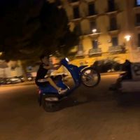 bryan.nigro