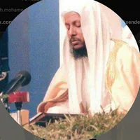 original sound - sheikh.mohamedayyub