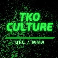 tkoculture
