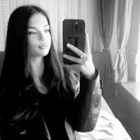 zeynep_zeyno00