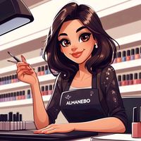 paula_nailpro