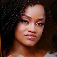 plusquevainqueurliquidat