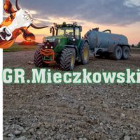 dźwięk oryginalny
