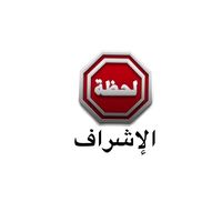 aliyufcjspw