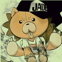 leo.welt