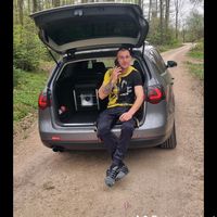 sunet original