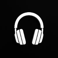 son original - LyricsOnTheGo ❈