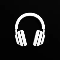 original sound - lyrics0nthego