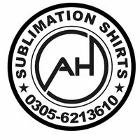ahsublimationofficial